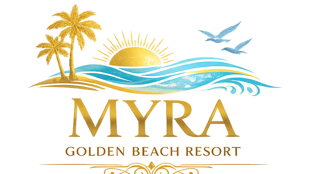 Logo Logo